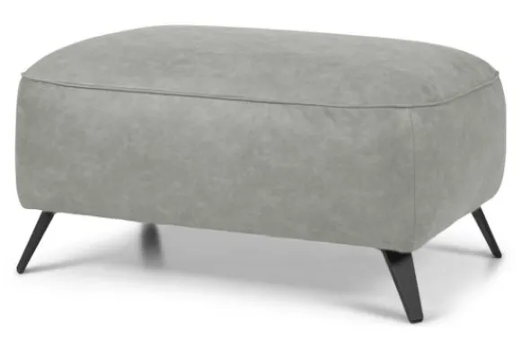 Sale Hocker Galeria Poefen