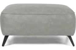 Sale Hocker Galeria Poefen