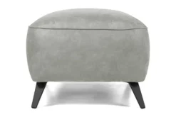 Sale Hocker Galeria Poefen