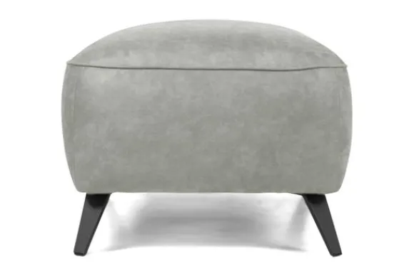 Sale Hocker Galeria Poefen