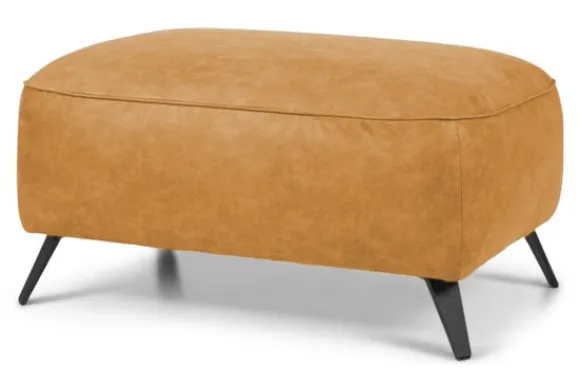 Sale Hocker Galeria Poefen