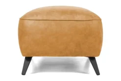 Sale Hocker Galeria Poefen