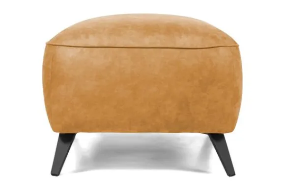 Sale Hocker Galeria Poefen