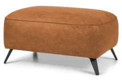 Sale Hocker Galeria Poefen