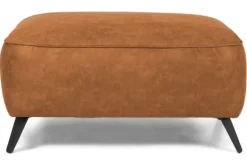 Sale Hocker Galeria Poefen