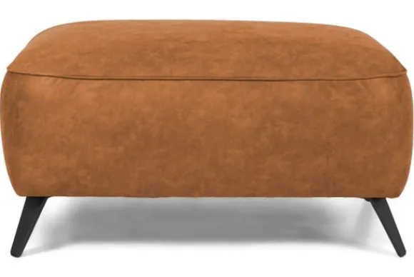 Sale Hocker Galeria Poefen