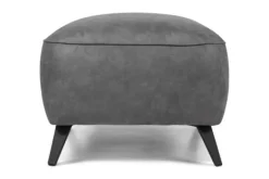 Sale Hocker Galeria Poefen