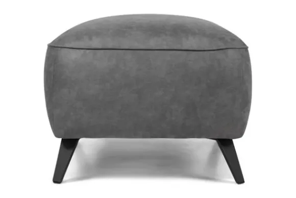 Sale Hocker Galeria Poefen