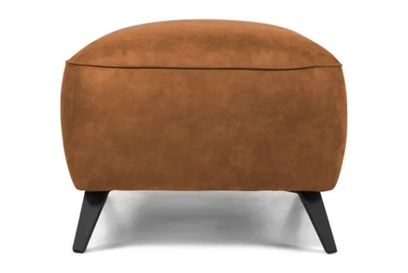Sale Hocker Galeria Poefen