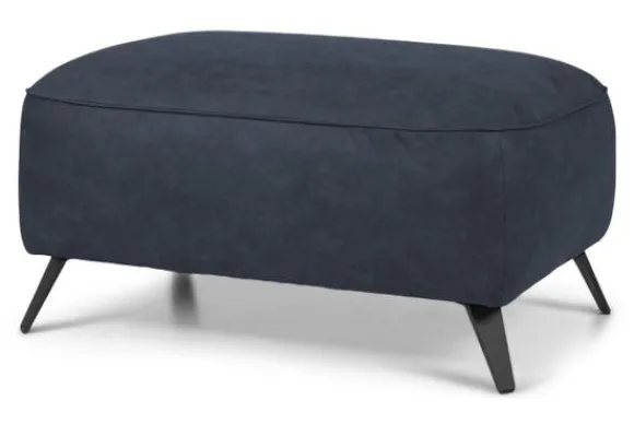 Sale Hocker Galeria Poefen