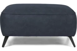 Sale Hocker Galeria Poefen