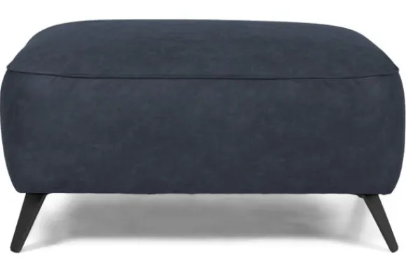 Sale Hocker Galeria Poefen