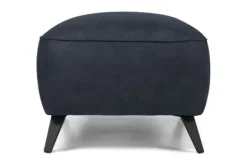 Sale Hocker Galeria Poefen