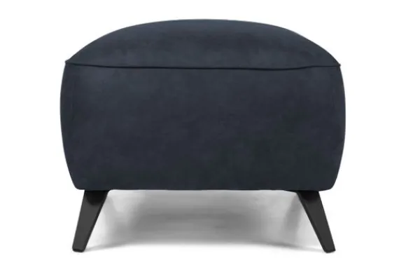 Sale Hocker Galeria Poefen
