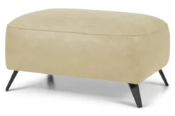 Sale Hocker Galeria Poefen