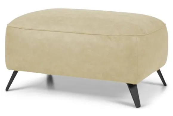 Sale Hocker Galeria Poefen