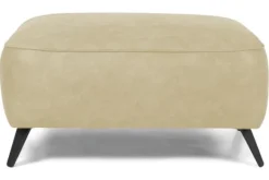 Sale Hocker Galeria Poefen
