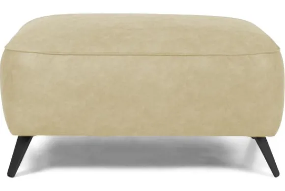 Sale Hocker Galeria Poefen