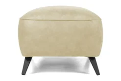 Sale Hocker Galeria Poefen