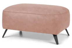 Sale Hocker Galeria Poefen