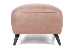 Sale Hocker Galeria Poefen