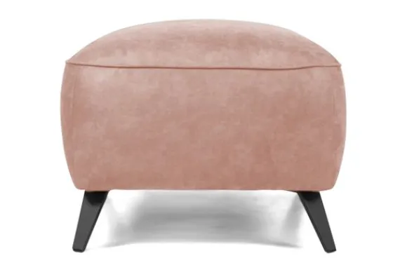Sale Hocker Galeria Poefen
