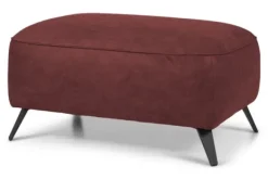 Sale Hocker Galeria Poefen