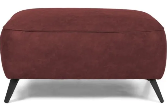 Sale Hocker Galeria Poefen