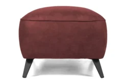 Sale Hocker Galeria Poefen