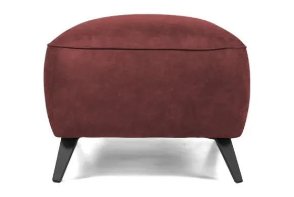 Sale Hocker Galeria Poefen