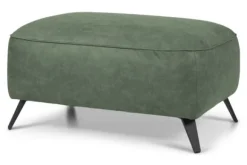 Sale Hocker Galeria Poefen
