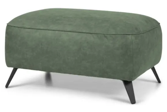 Sale Hocker Galeria Poefen
