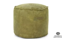 Online Hocker Ginger - Fred de la Bretonière Poefen