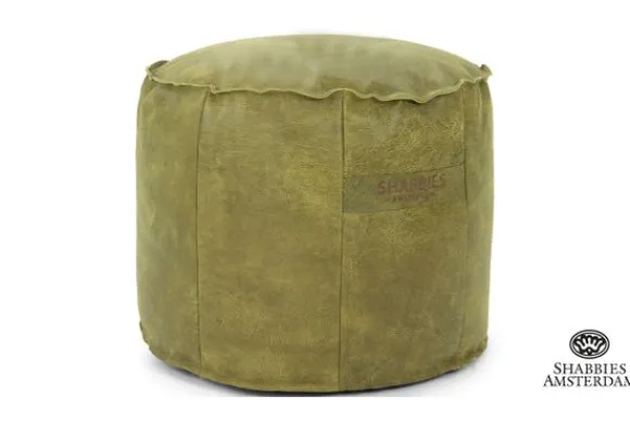 Online Hocker Ginger - Fred de la Bretonière Poefen