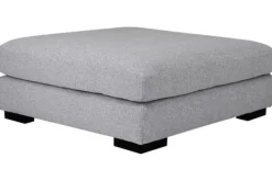 Hot Hocker Giovanni Poefen