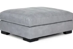 New Hocker Giovanni Poefen