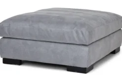 New Hocker Giovanni Poefen
