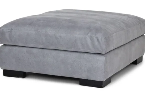 New Hocker Giovanni Poefen