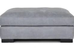 New Hocker Giovanni Poefen