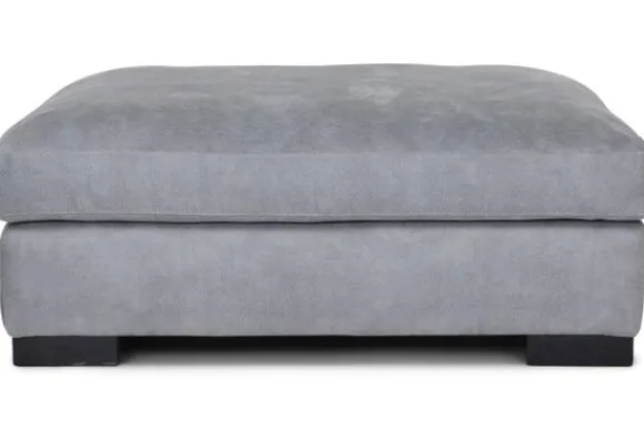 New Hocker Giovanni Poefen