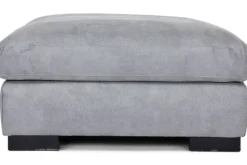 New Hocker Giovanni Poefen