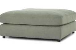 Hocker Giovanni Poefen