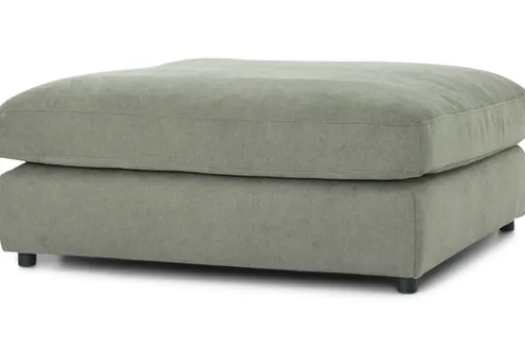 Hocker Giovanni Poefen
