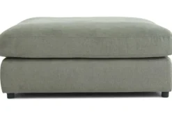 Hocker Giovanni Poefen