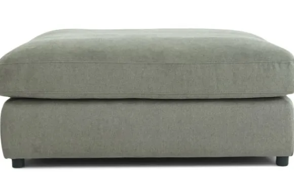 Hocker Giovanni Poefen
