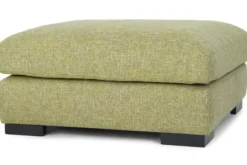 Best Hocker Giovanni Poefen