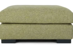 Best Hocker Giovanni Poefen