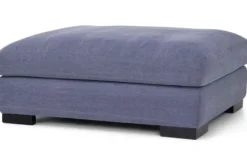 Sale Hocker Giovanni Poefen