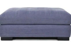 Sale Hocker Giovanni Poefen