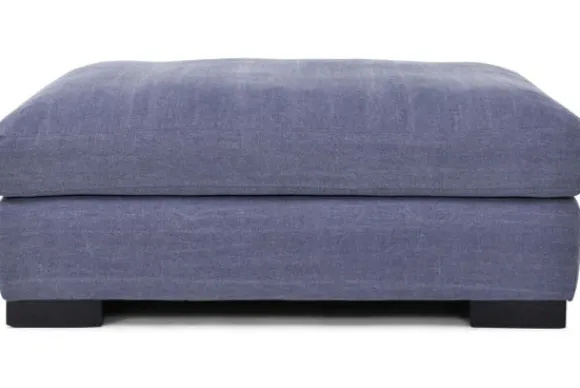 Sale Hocker Giovanni Poefen